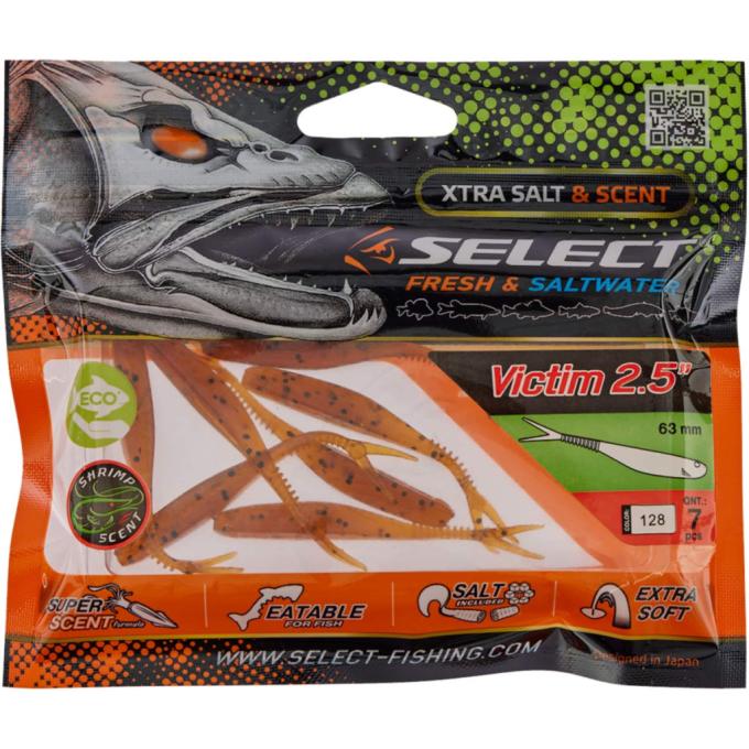 Select 1870.74.24