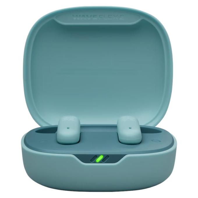 JBL JBLWFLEX2BLU