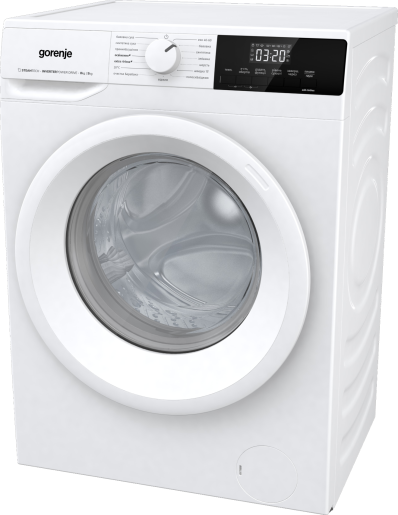 Gorenje W3D2A854ADS