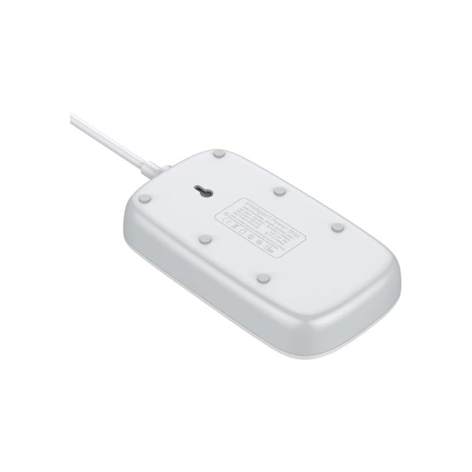 Ldnio SC4407Q