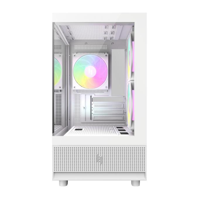 GAMEMAX NEX C31 WH
