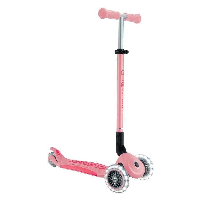 Globber 439-710-3