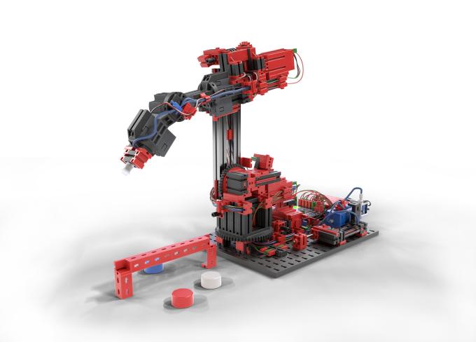 Fischertechnik FT-571894