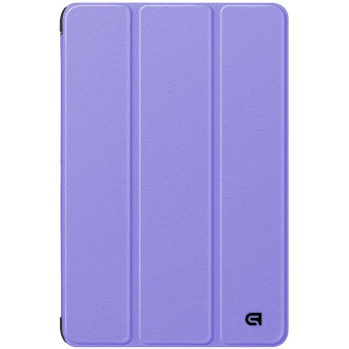 Armorstandart ARM89294