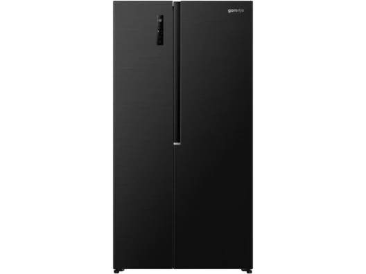 Gorenje NRS917E41BX