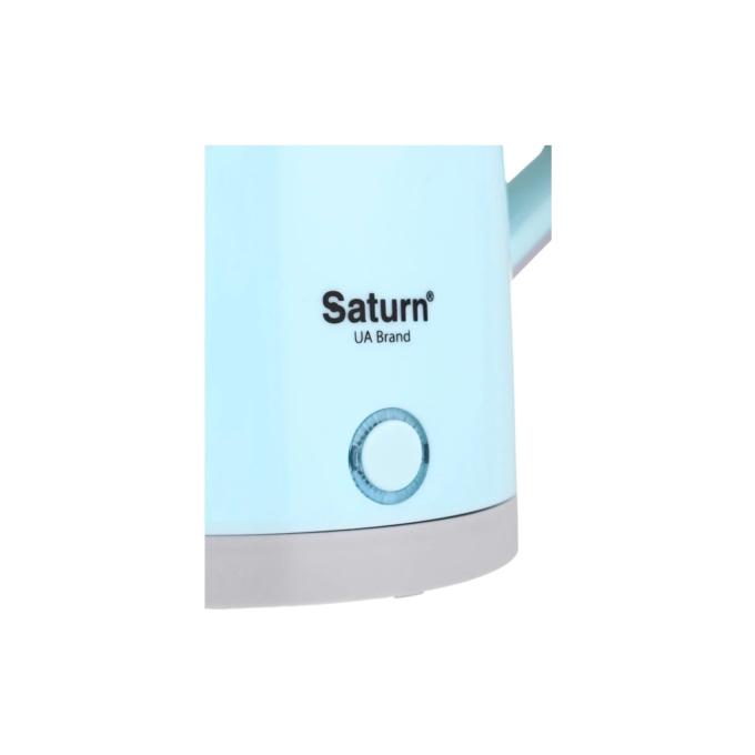 SATURN ST-EK8472