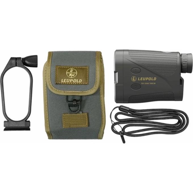 Leupold 184681
