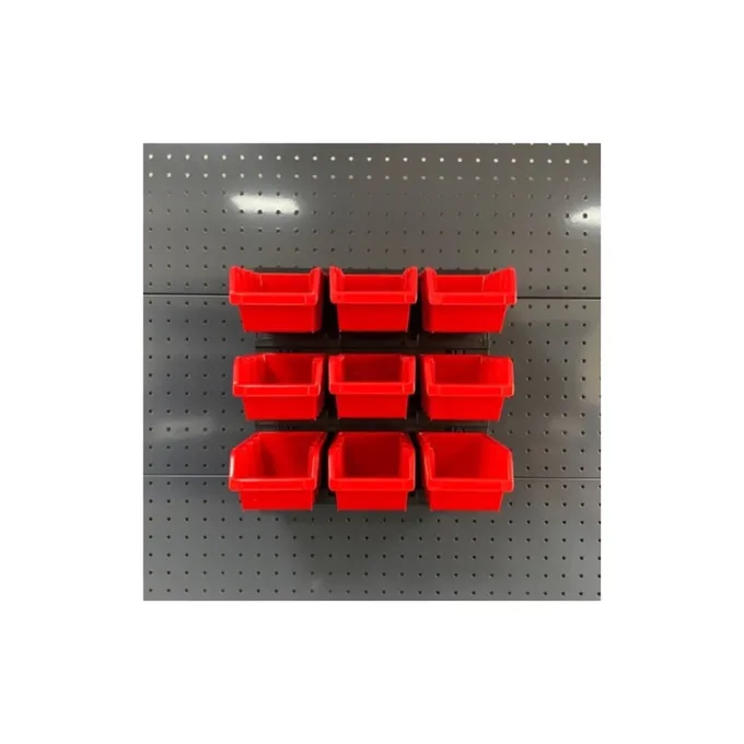 Kistenberg KS_kit34