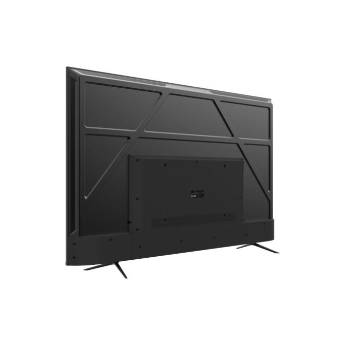 Blaupunkt 75UGC5500