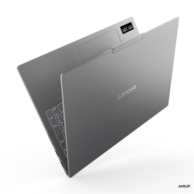 Lenovo 83JN000XUS