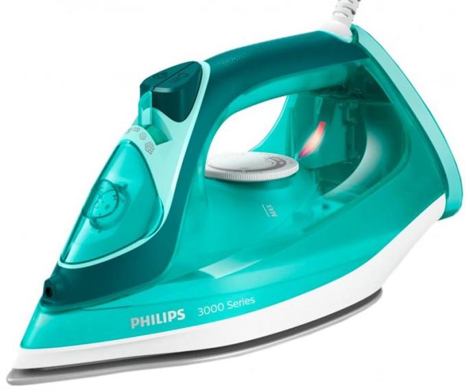 Philips DST3030/70