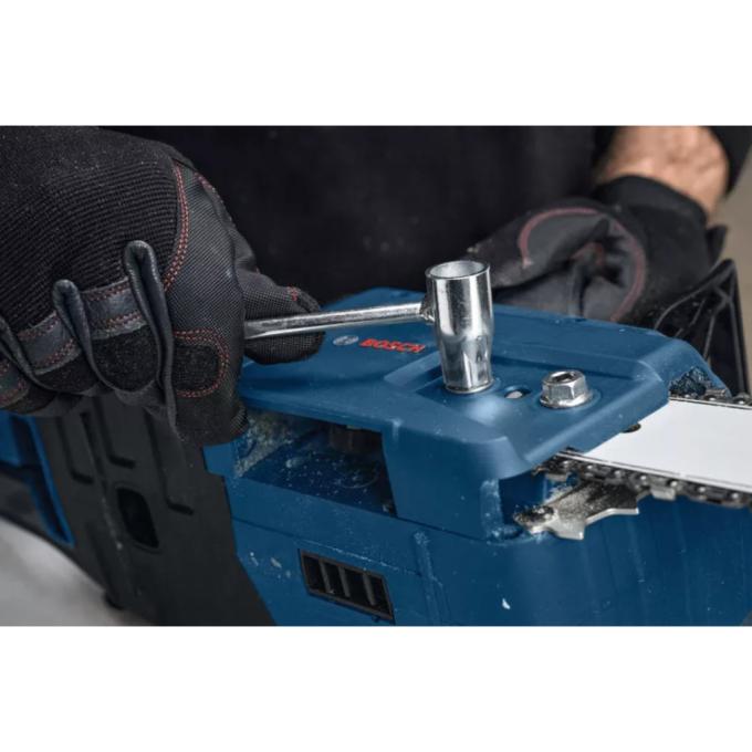BOSCH 0.600.8D3.000