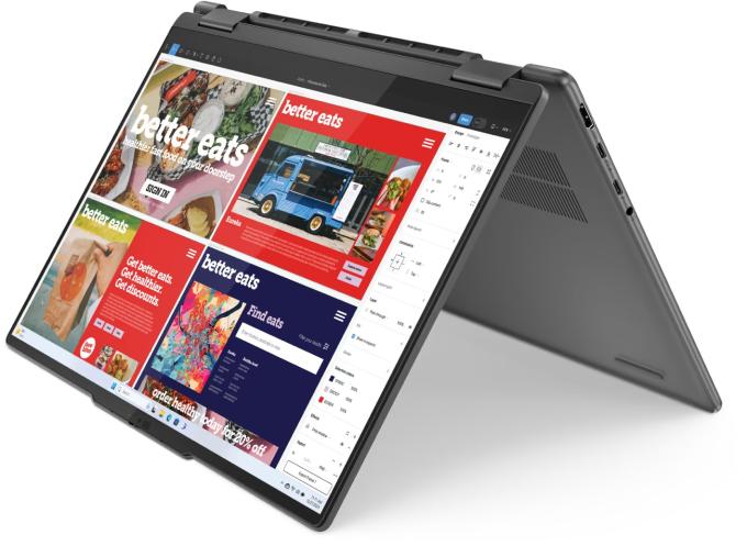 Lenovo 83DJ00CMRA