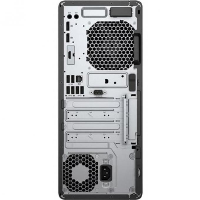 Компьютер HP EliteDesk 800 G4 4RX54EA