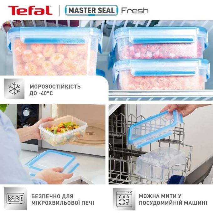 TEFAL K3021812