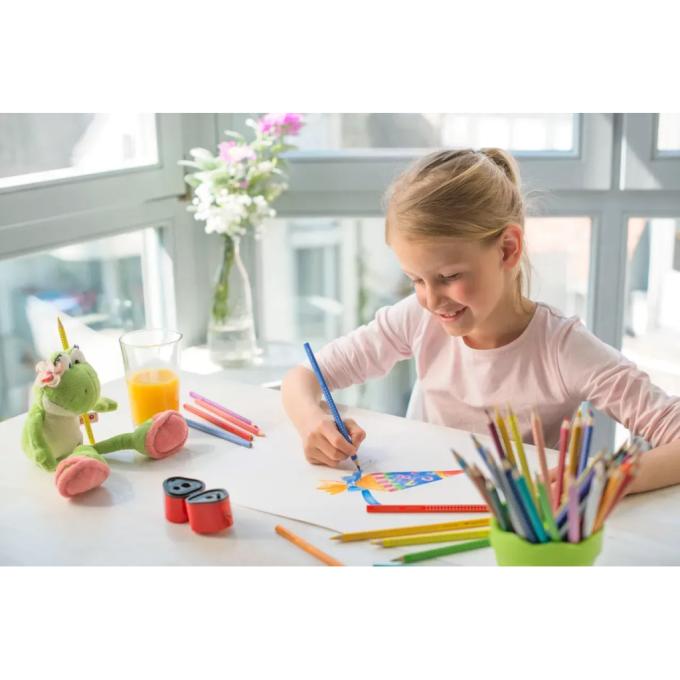 Faber-Castell 15116