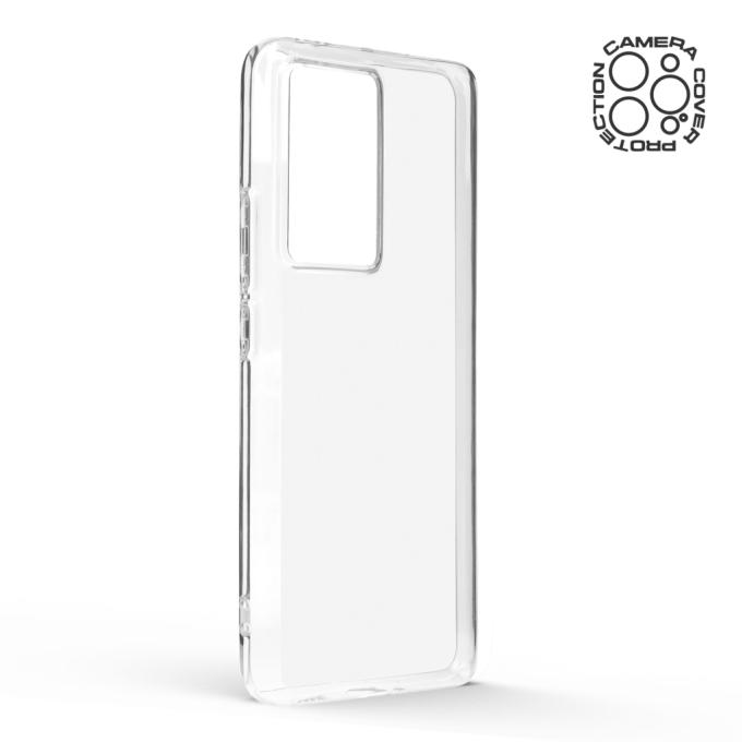Armorstandart ARM89840