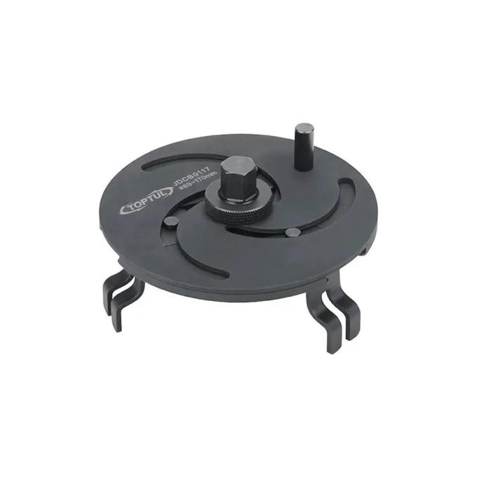 TOPTUL JDCB0117