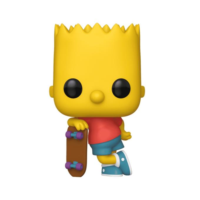 Funko Pop 80071