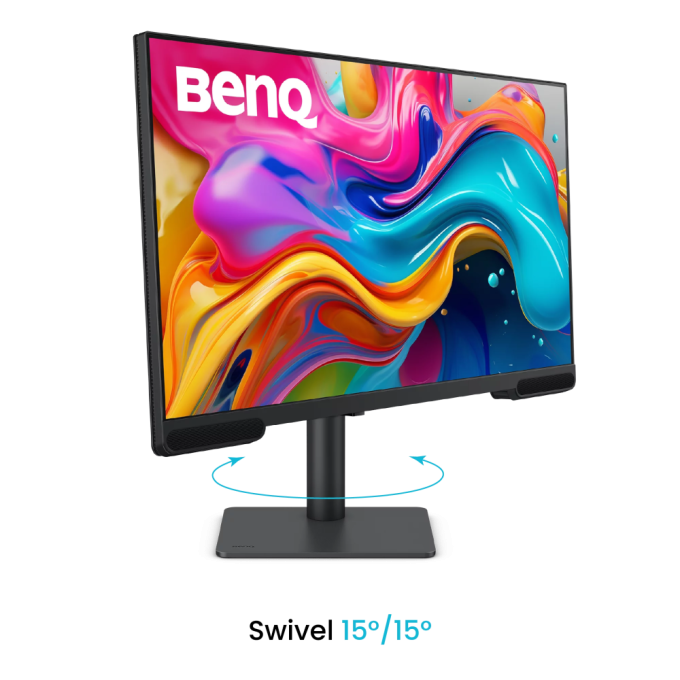 Benq 9H.Y01LA.TBE