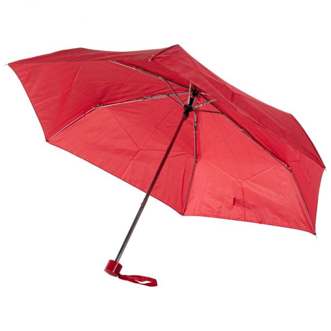 Incognito L407-027219