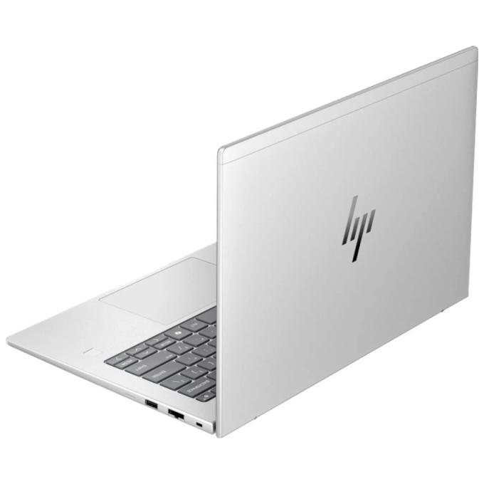 HP AV3Q5AV_V3