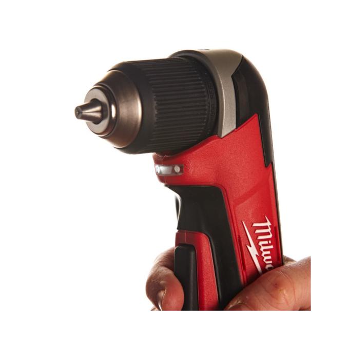 Milwaukee 4933441215