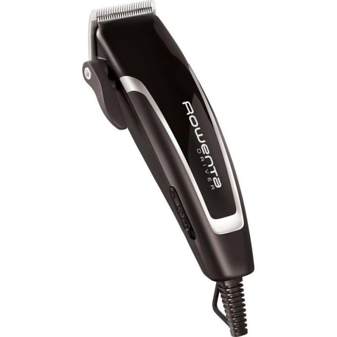 ROWENTA TN1603F0