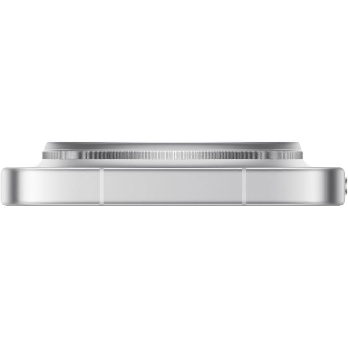 Xiaomi 1186352