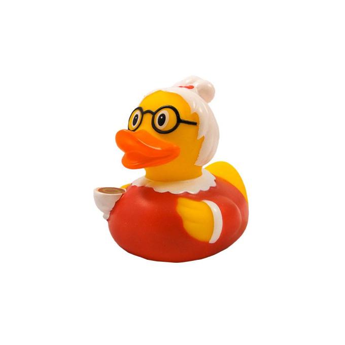 Funny Ducks L1902