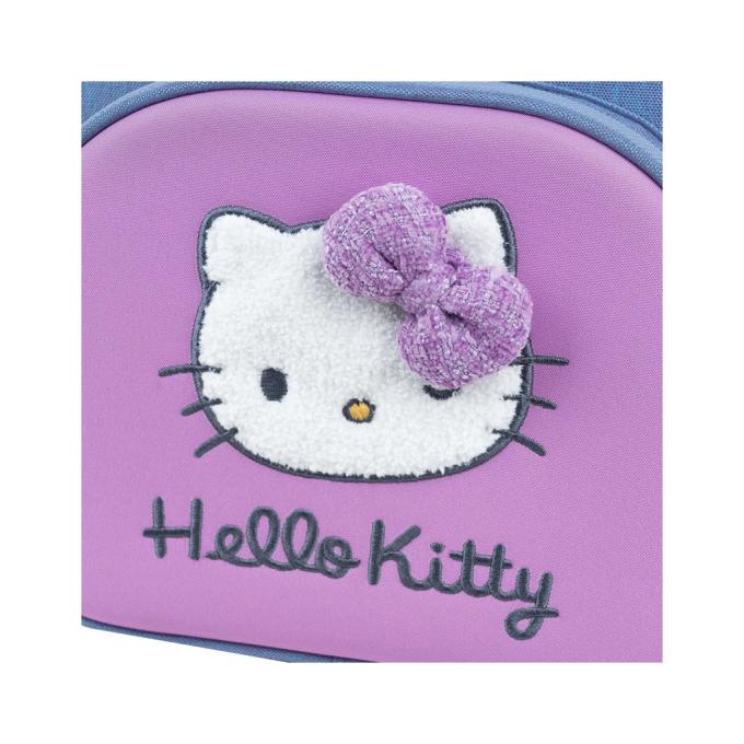 Kite HK26-556M