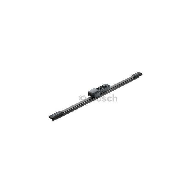 BOSCH 3 397 008 058