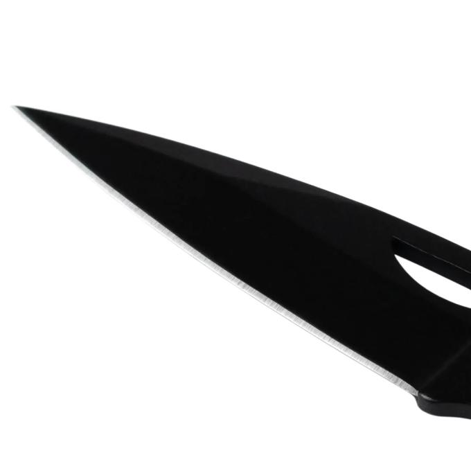 Tribe T-MG-0014-black