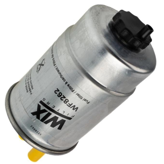 WIXFILTRON WF8262