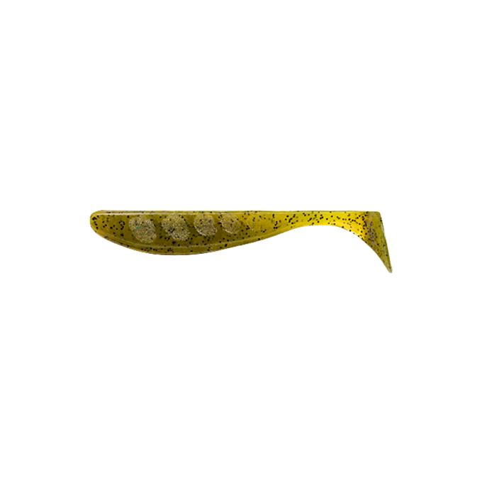 FishUP 1864.10.99