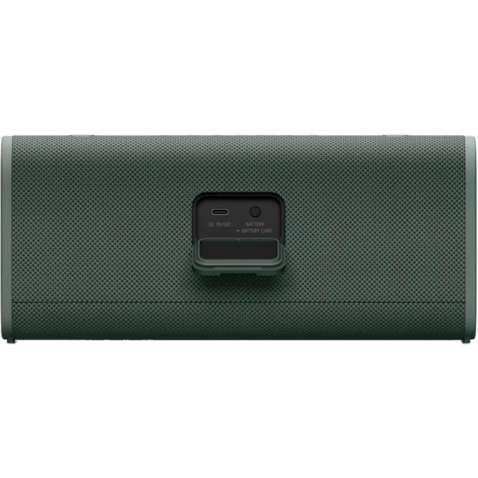 SONY SRSULT30H.E