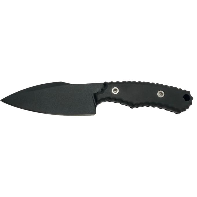 Blade Brothers Knives 391.02.39