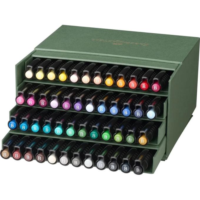 Faber-Castell 33030