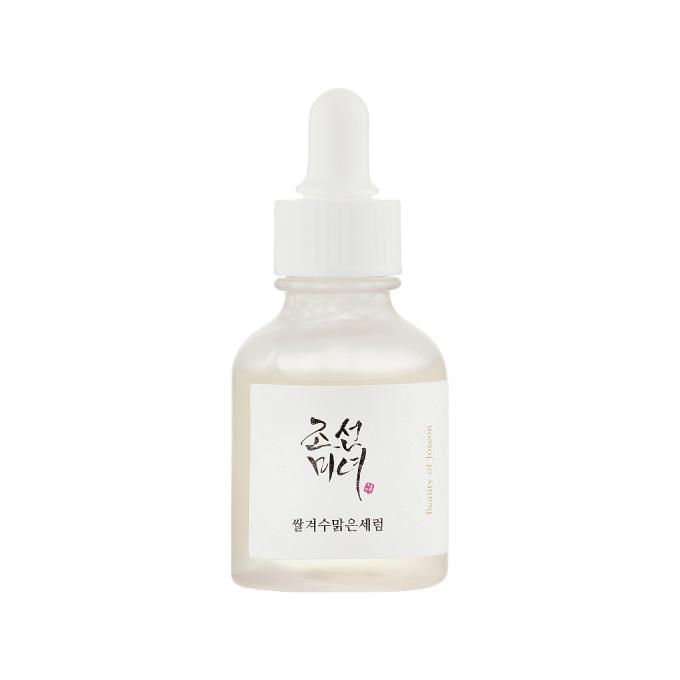 Beauty Of Joseon 8809738312728
