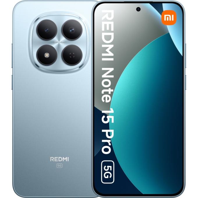 Xiaomi 1183688