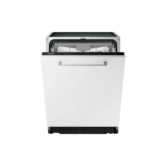 Samsung DW60CG550B00UA