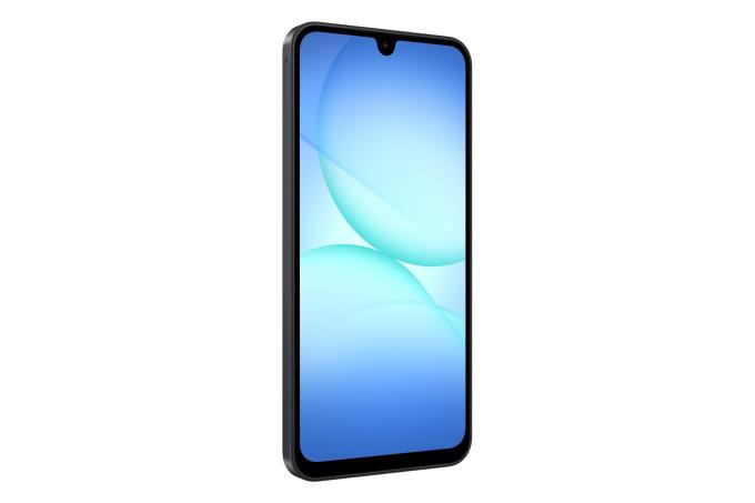 Samsung SM-A175FZKEEUC