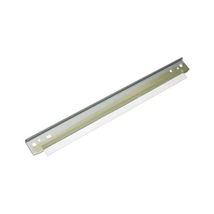 WELLDO WD-DBH1339A