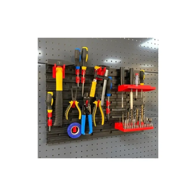 Kistenberg KS_kit6