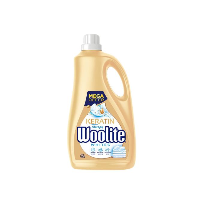 Woolite 5900627090550