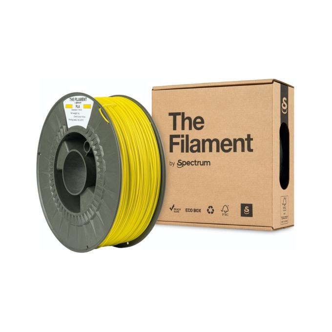 The Filament TF-24011
