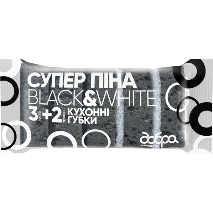 Добра Господарочка 4820086522113