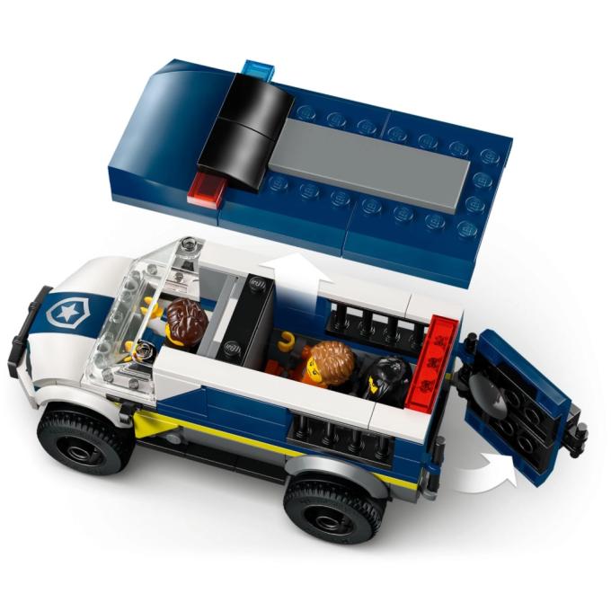 LEGO 60479