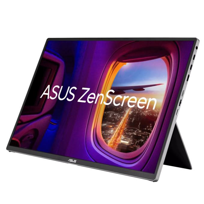 ASUS 90LM0CNV-B01N71