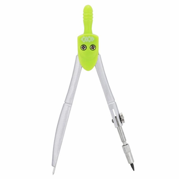 ZiBi ZB.5301BS-04
